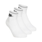 Abbigliamento Nike New Sportswear Everyday Essential Ankle Socks